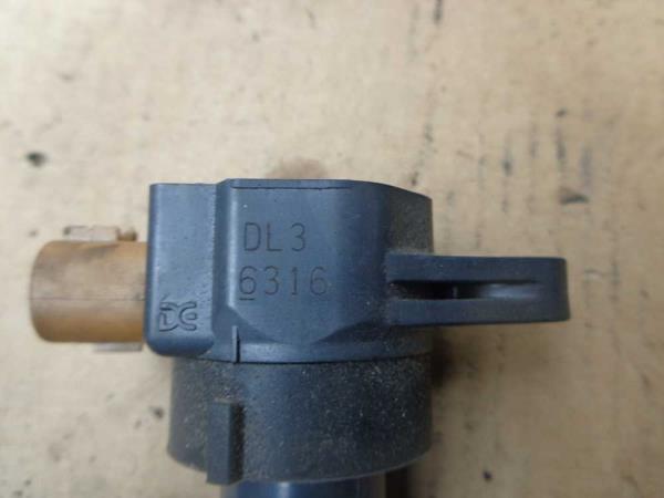 BOBINE NISSAN PIXO / SUZUKI ALTO 1.0 CC 5/2009+ - Vue 4